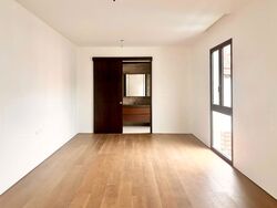 Henry Park (D10), Detached #533846261